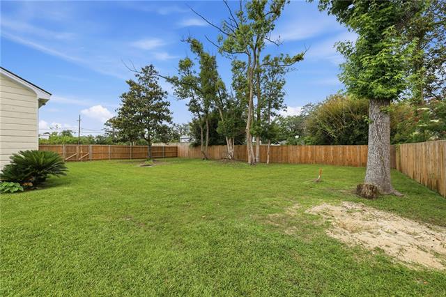 804 West Charles Street Hammond, LA 70401 - Photo 40 of 46