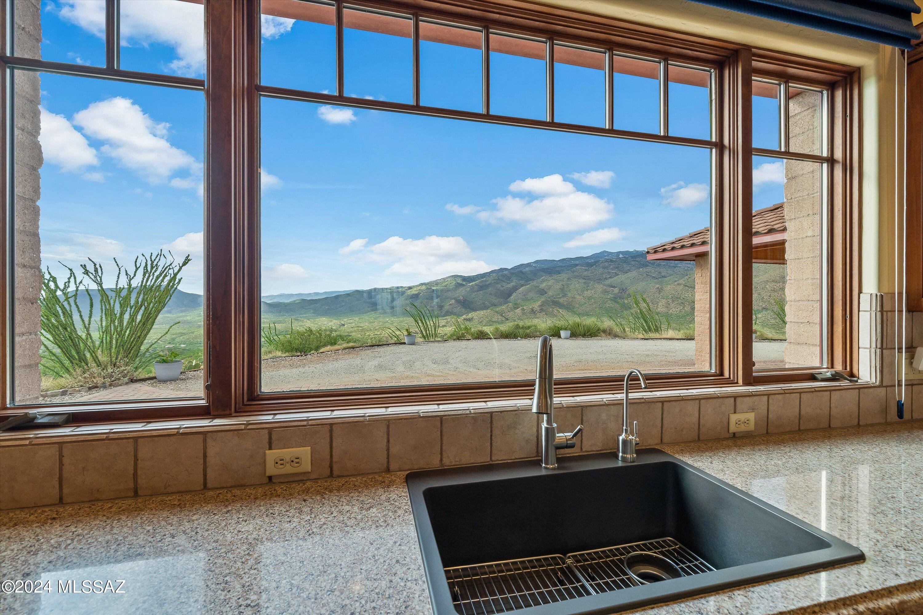 20705 East Marsh Station Road Vail, AZ 85641 - Photo 16 of 43