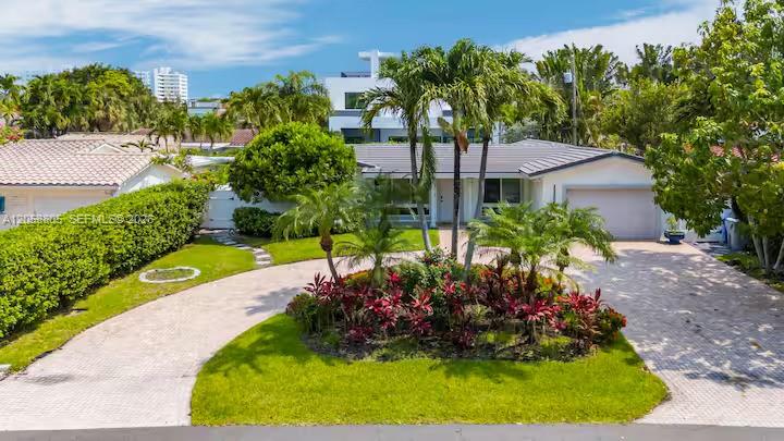3204 Robbins Road Pompano Beach, FL 33062 - Photo 18 of 26
