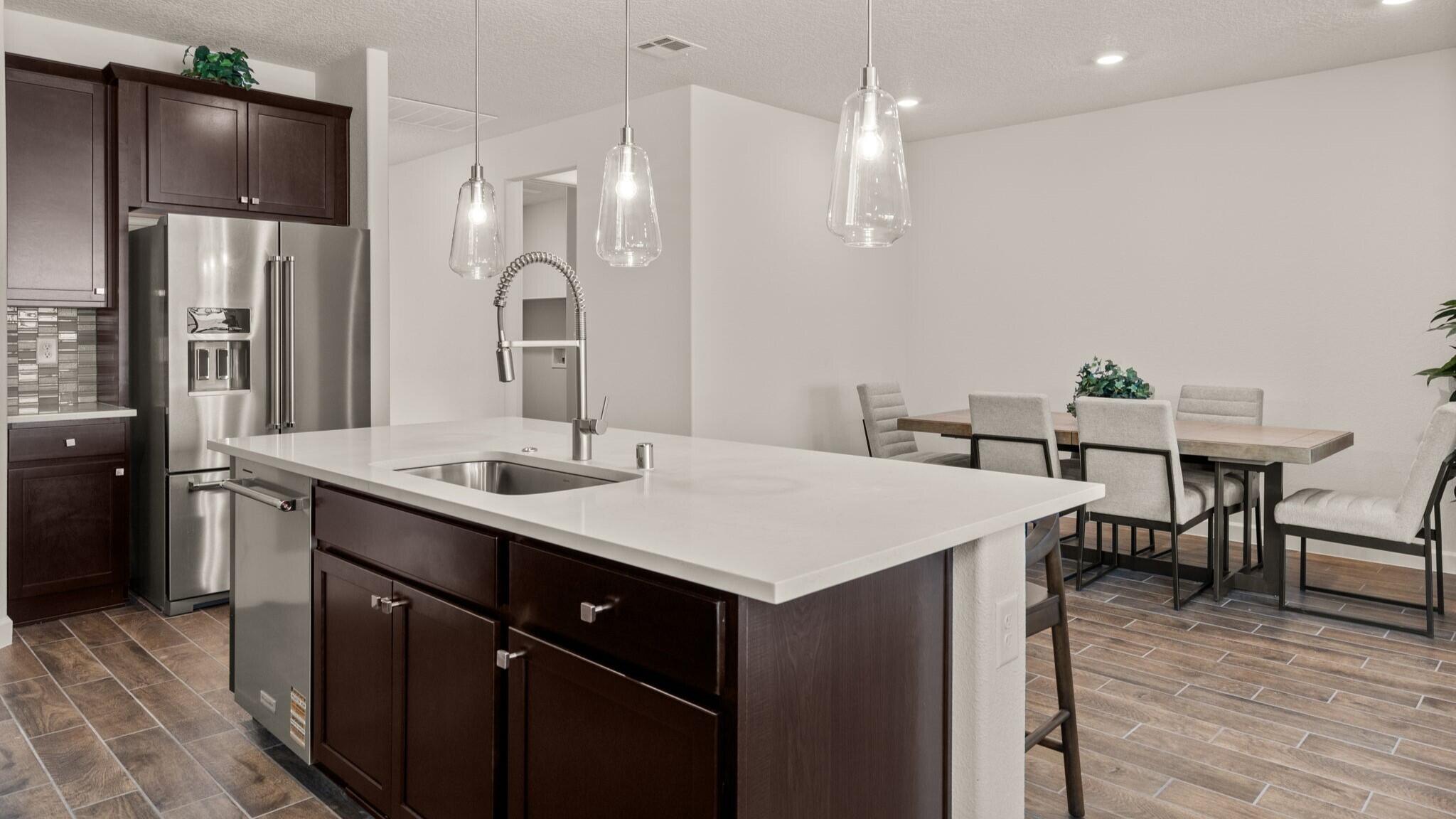 4175 Silver Springs Road Northeast Rio Rancho, NM 87144 - Photo 5 of 33 Gallery Image 5