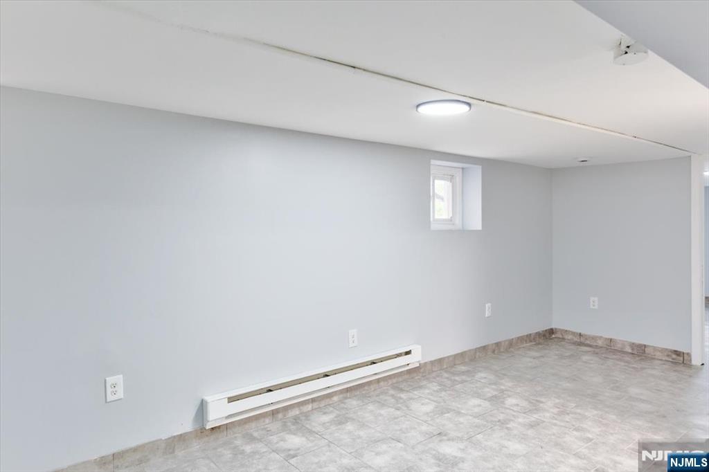 20 Edwin Place Newark, NJ 07112 - Photo 24 of 47 Gallery Image 24