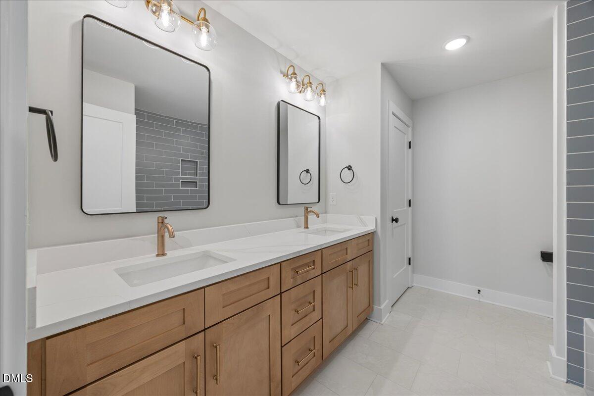 1027 Orchard Grass Road Durham, NC 27713 - Photo 38 of 56 Gallery Image 38