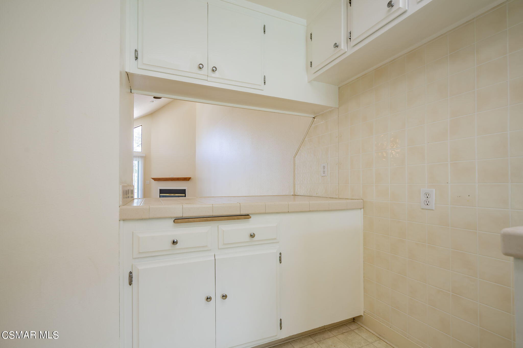 6392 Katherine Road, Unit C Simi Valley, CA 93063 - Photo 17 of 31 a view of cabinets