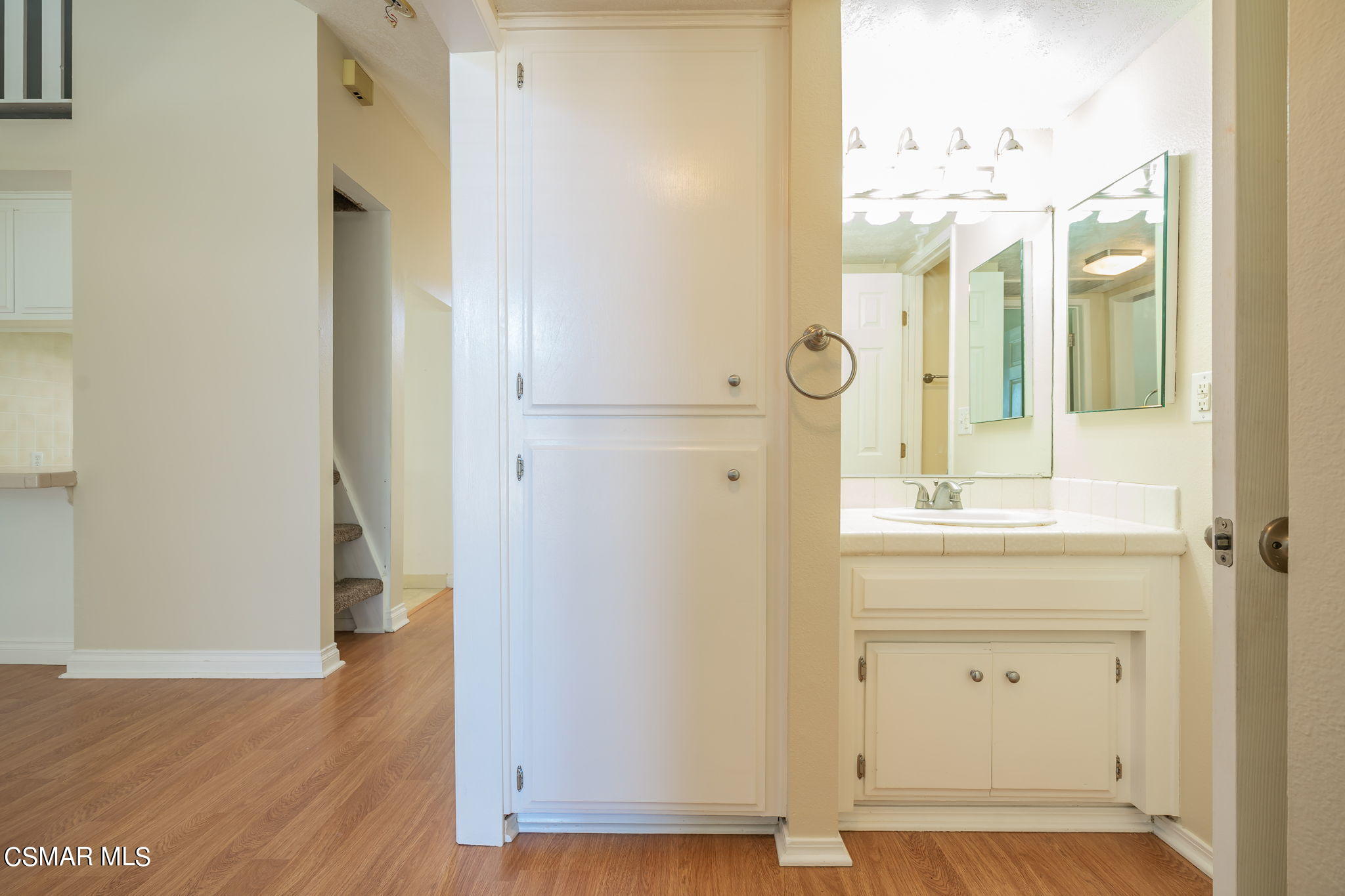 6392 Katherine Road, Unit C Simi Valley, CA 93063 - Photo 23 of 31