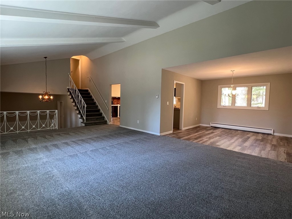 10366 Wye Road Chesterland, OH 44026 - Photo 7 of 35