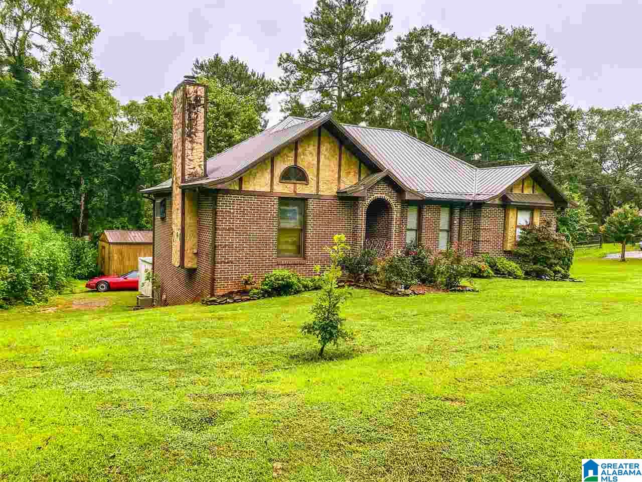 3267 Karl Daly Road Birmingham, AL 35210 - Photo 24 of 26