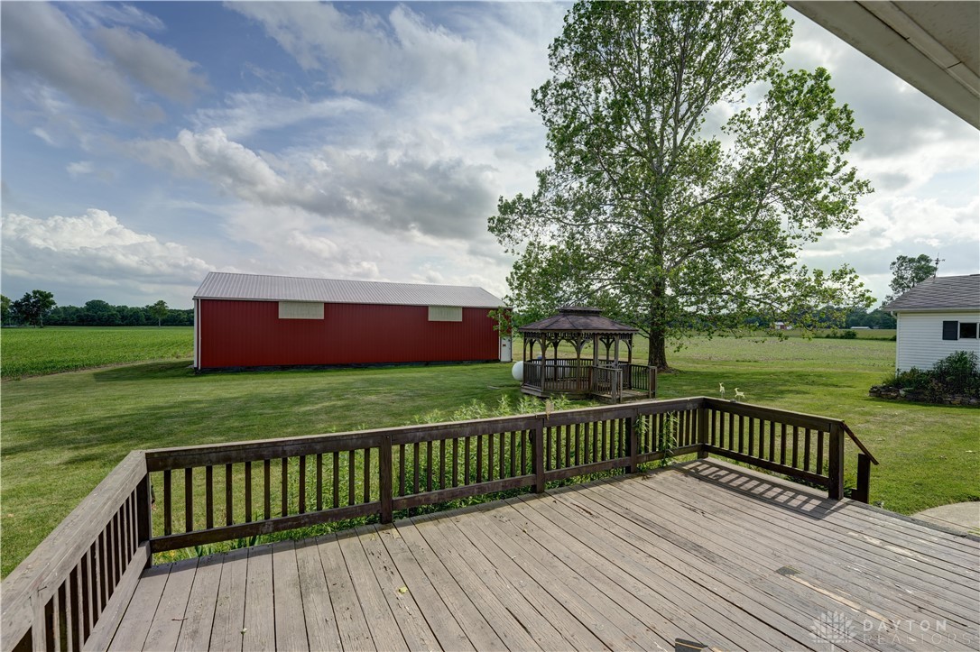8150 Snake Road Dayton, OH 45426 - Photo 10 of 48