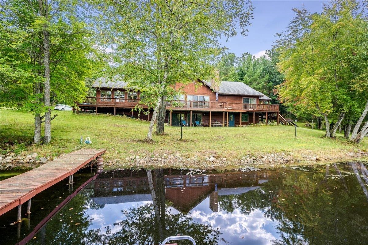 5500 County Line Road Hale, MI 48739 - Photo 6 of 59