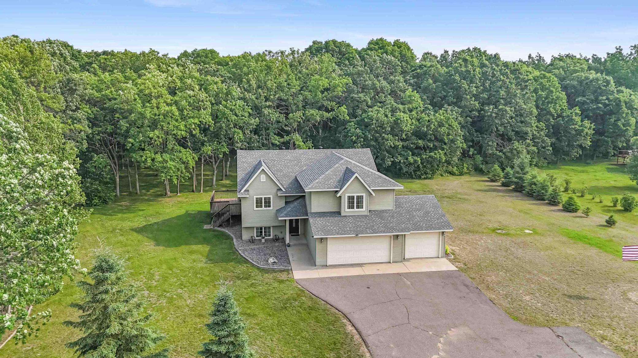 7270 Stone Ridge Brainerd, MN 56401 - Photo 1 of 1 Gallery Image 1