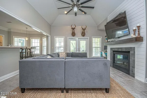 $2,650 | 12237 Lyndell Plantation Drive, Panama City Beach, FL 32407