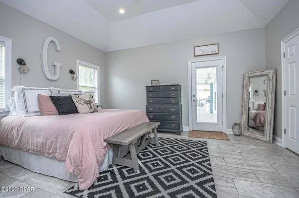 $2,650 | 12237 Lyndell Plantation Drive, Panama City Beach, FL 32407