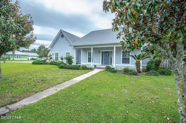 $2,650 | 12237 Lyndell Plantation Drive, Panama City Beach, FL 32407