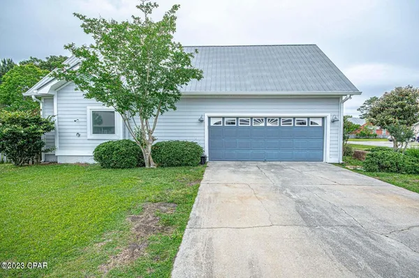 $2,650 | 12237 Lyndell Plantation Drive, Panama City Beach, FL 32407