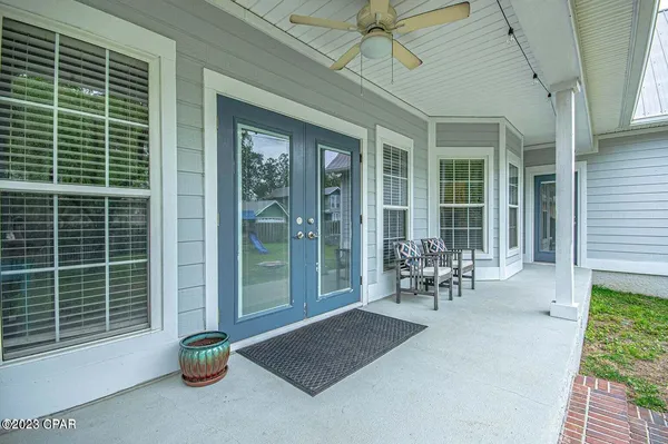 $2,650 | 12237 Lyndell Plantation Drive, Panama City Beach, FL 32407