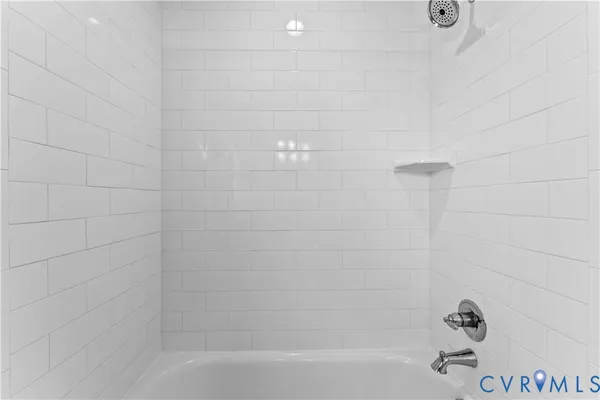 a view of a ocean from a building