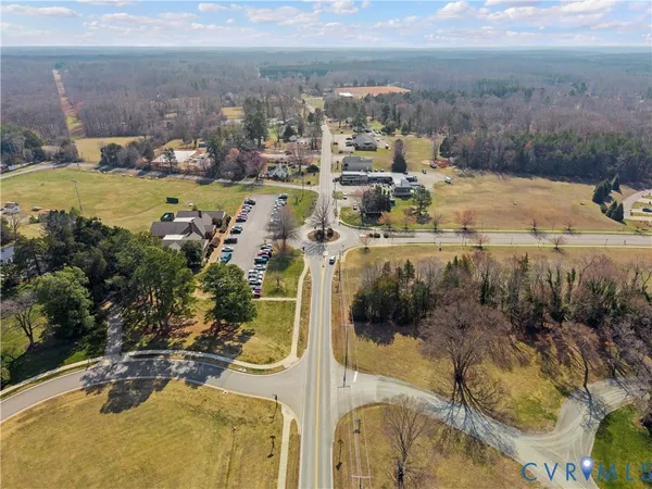 $399,900 | 3810 Erin Hill Drive, Powhatan, VA 23139