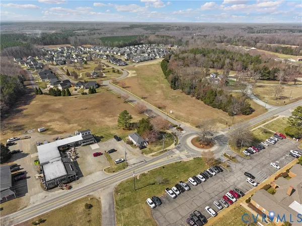 $399,900 | 3810 Erin Hill Drive, Powhatan, VA 23139