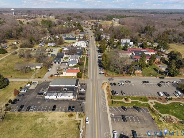 $399,900 | 3810 Erin Hill Drive, Powhatan, VA 23139