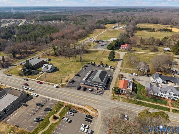 $399,900 | 3810 Erin Hill Drive, Powhatan, VA 23139