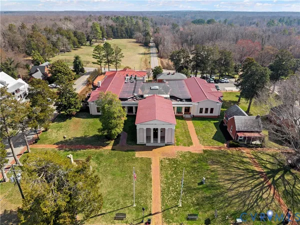 $399,900 | 3810 Erin Hill Drive, Powhatan, VA 23139