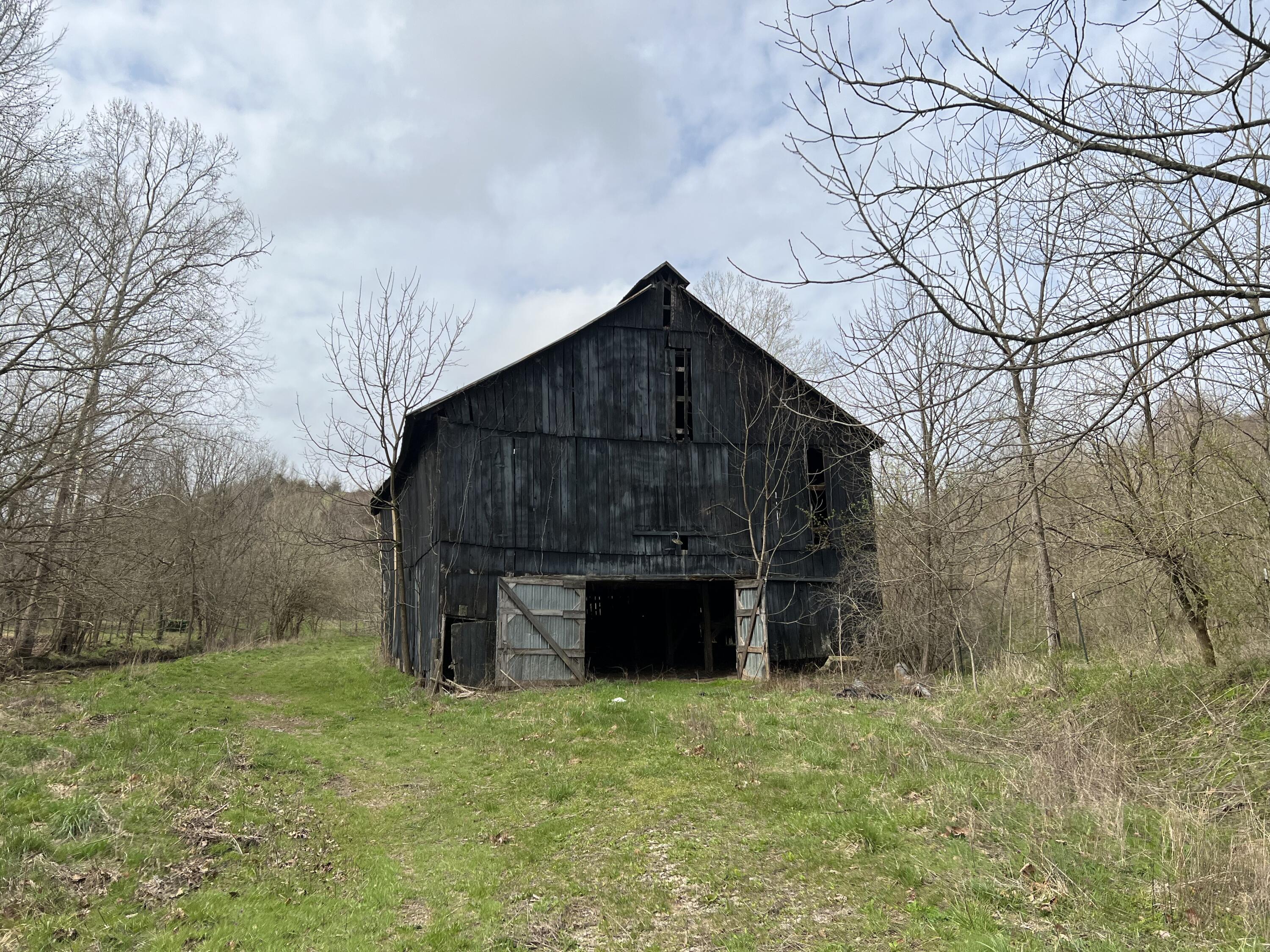 45 Jack Black Road Lancaster, KY 40444 - Photo 40 of 58 CC4F42CC-9AC0-4616-9E2B-AFC44F6AF6B6