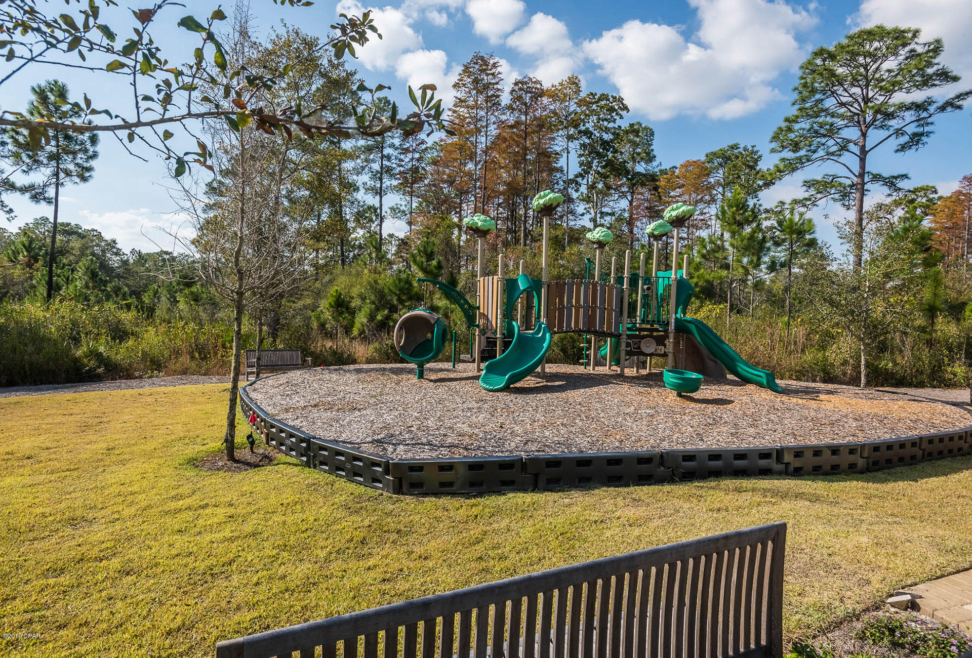 159 Merrion Road, Unit LOT 1567 Panama City, FL 32409 - Photo 20 of 30 Gallery Image 20