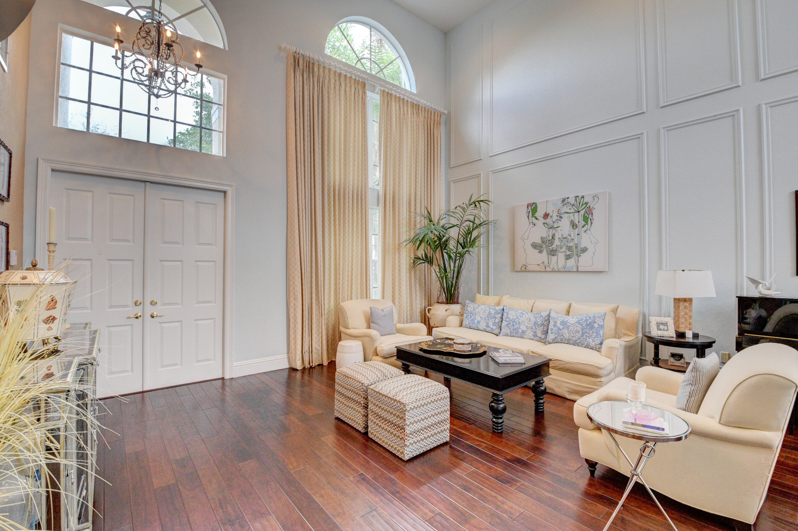 19264 Skyridge Circle Boca Raton, FL 33498 - Photo 15 of 50 22_dsc_1302_3_4_5_6