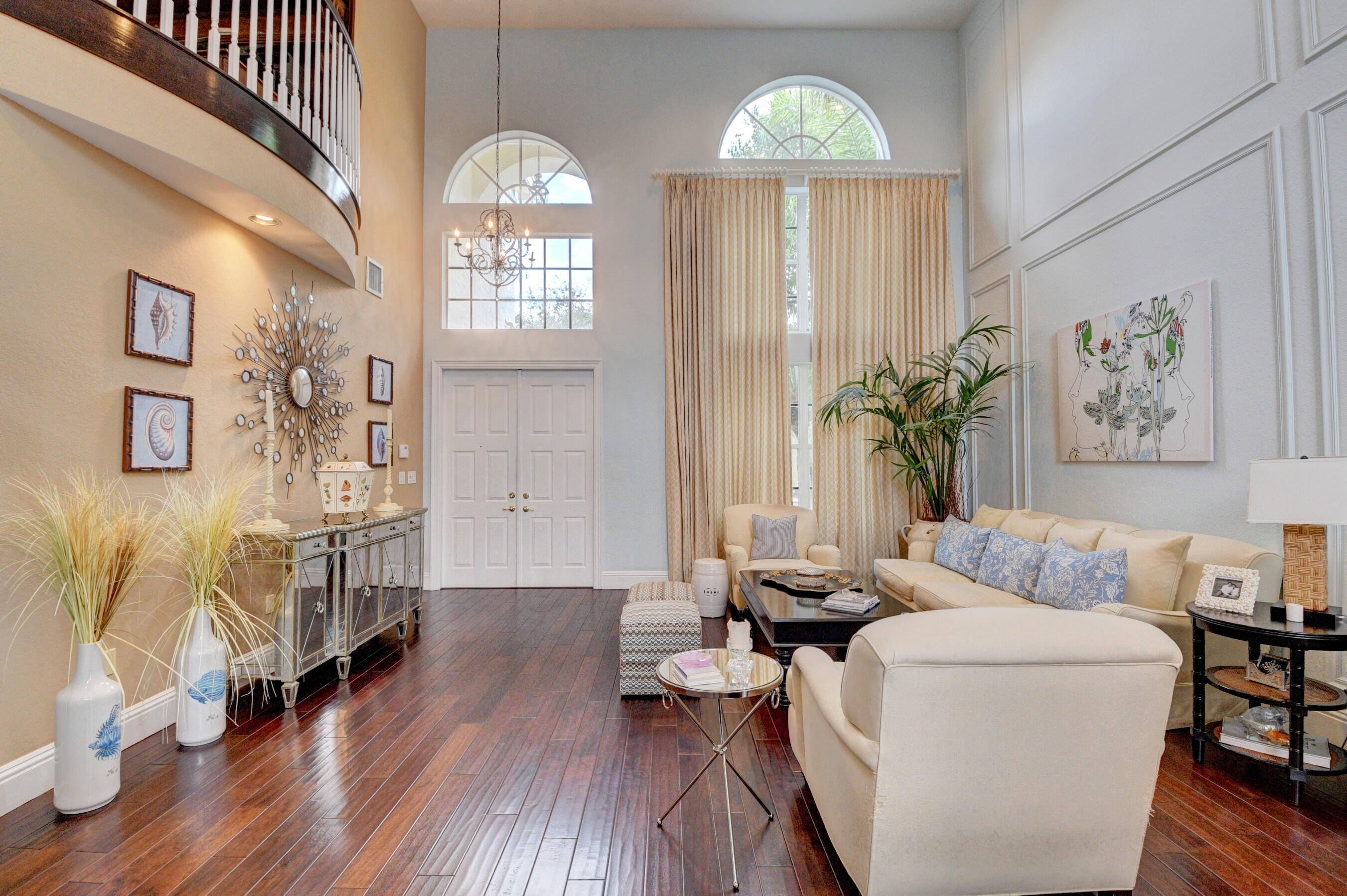 19264 Skyridge Circle Boca Raton, FL 33498 - Photo 16 of 50 23_dsc_1307_08_09_10_11
