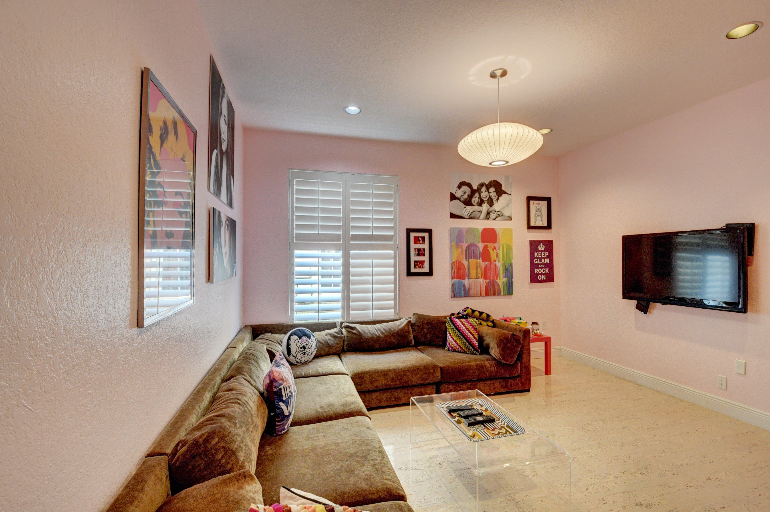 19264 Skyridge Circle Boca Raton, FL 33498 - Photo 33 of 50 40_dsc_1397_398_399_400_401
