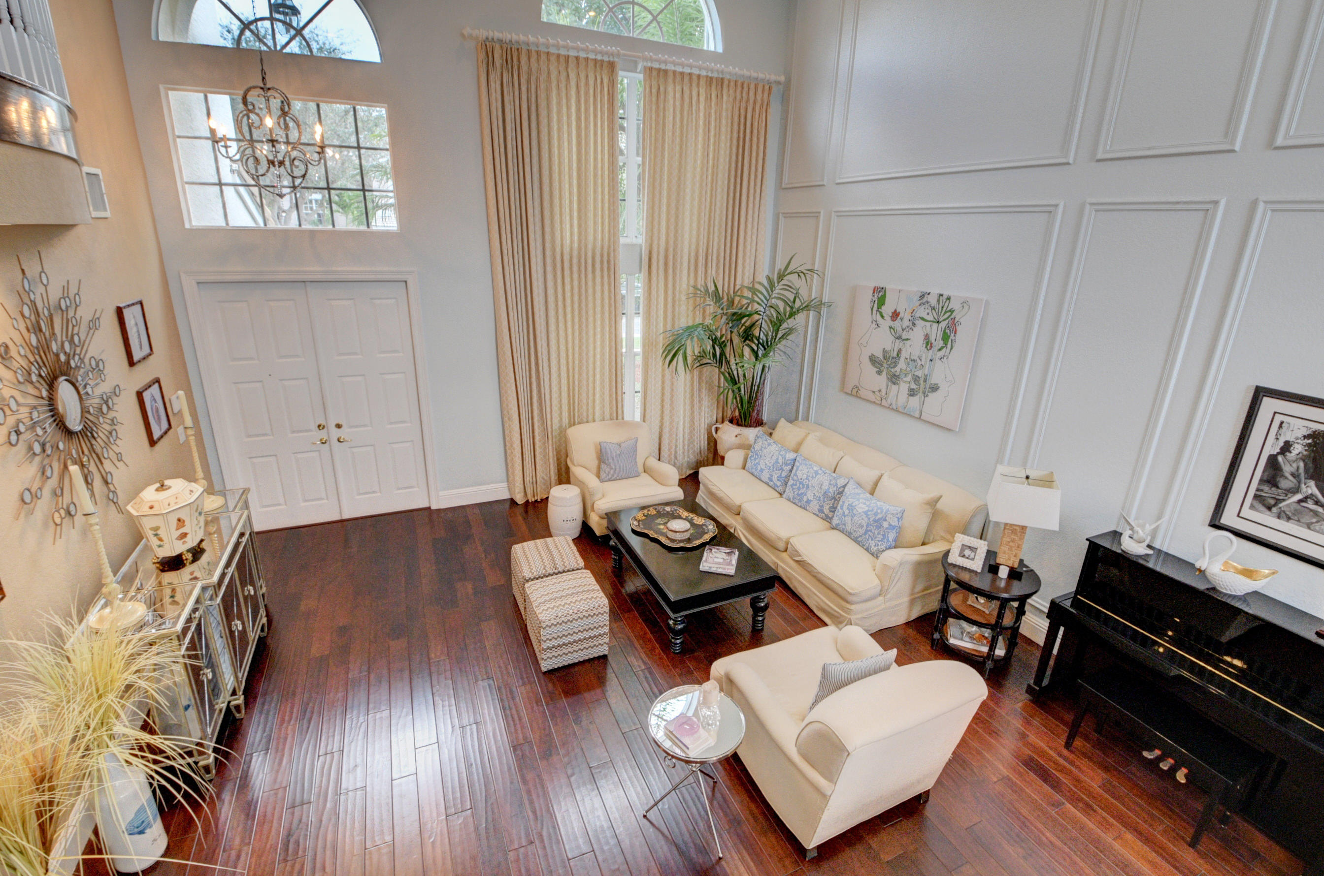 19264 Skyridge Circle Boca Raton, FL 33498 - Photo 35 of 50 42_dsc_1412_3_4_5_6