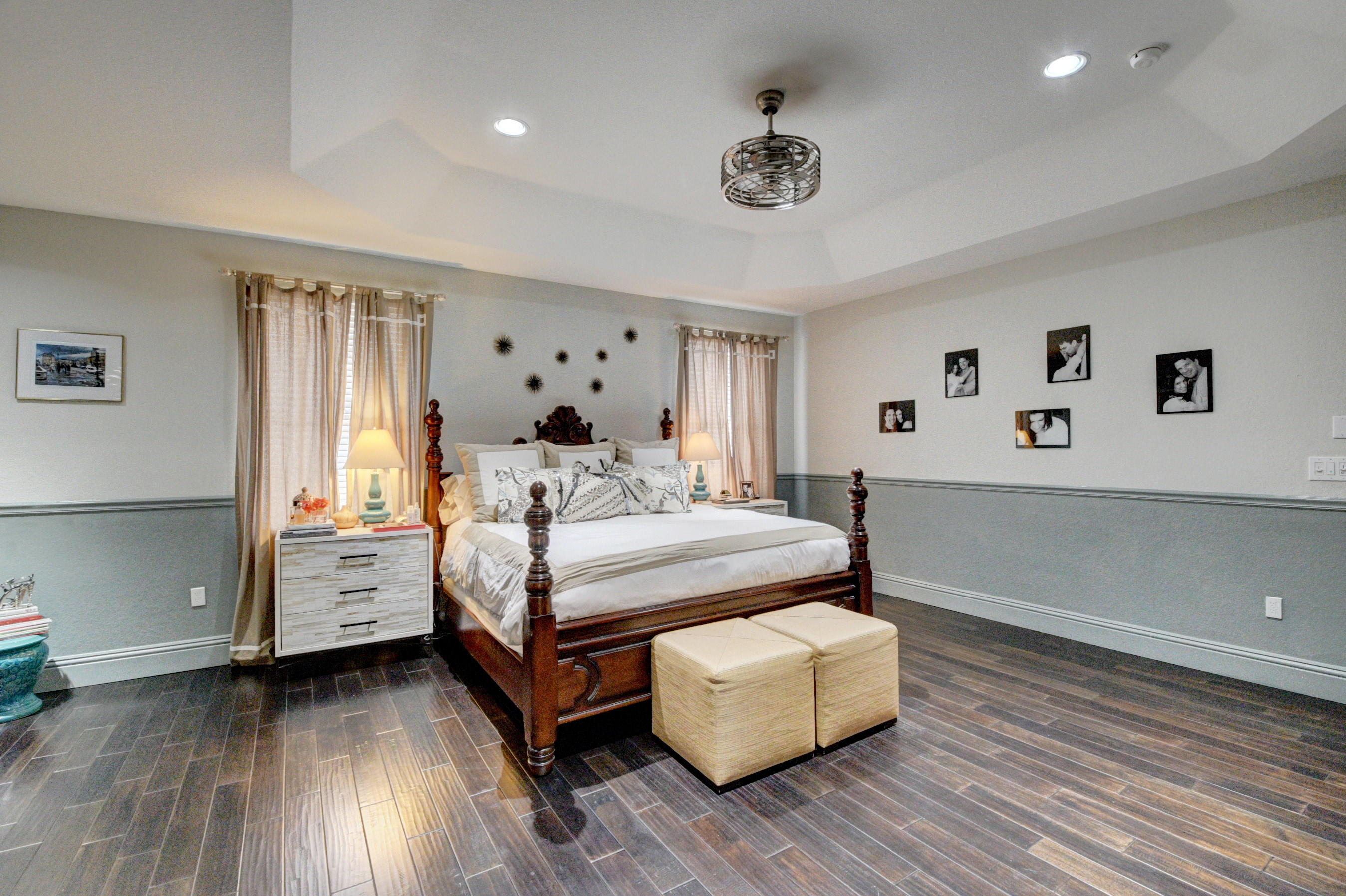 19264 Skyridge Circle Boca Raton, FL 33498 - Photo 38 of 50 45_dsc_1437_38_39_40_41