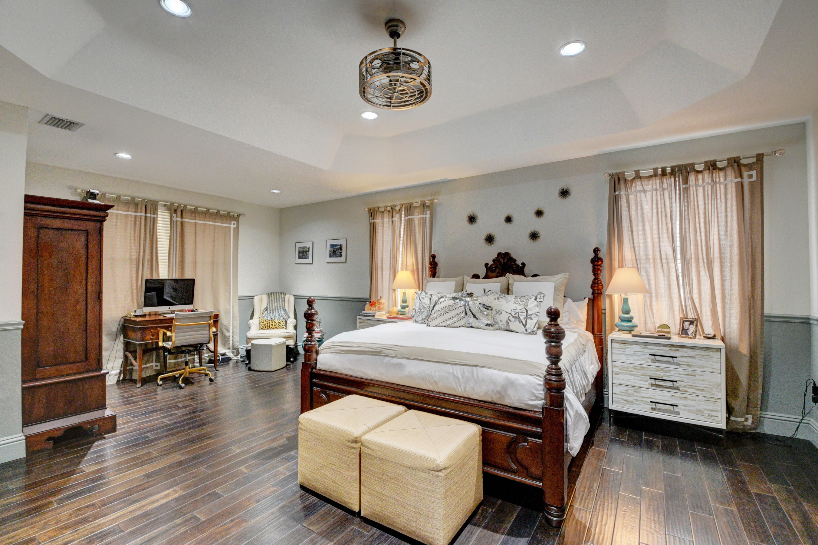 19264 Skyridge Circle Boca Raton, FL 33498 - Photo 39 of 50 46_dsc_1442_3_4_5_6
