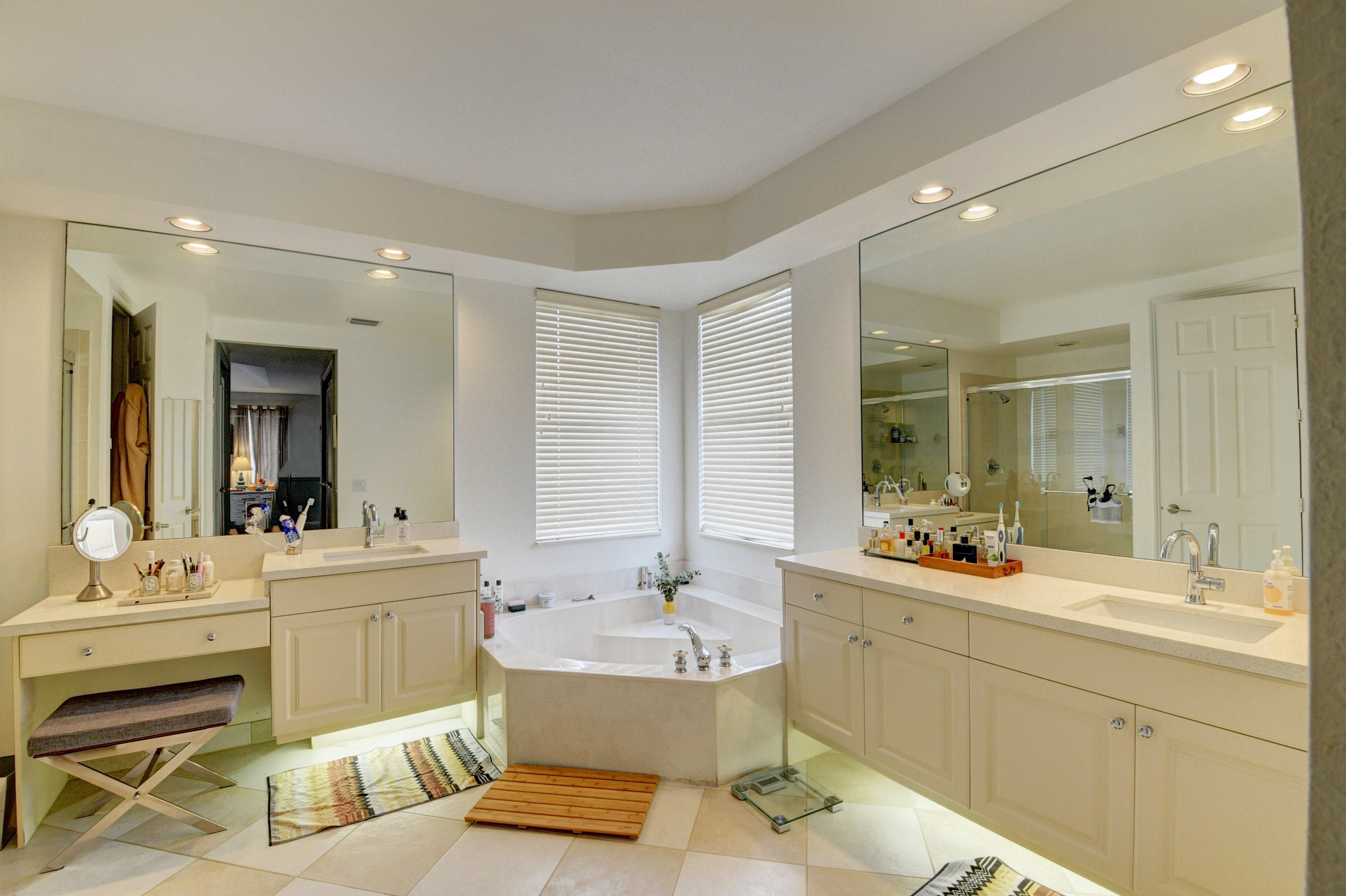 19264 Skyridge Circle Boca Raton, FL 33498 - Photo 41 of 50 48_dsc_1452_3_4_5_6
