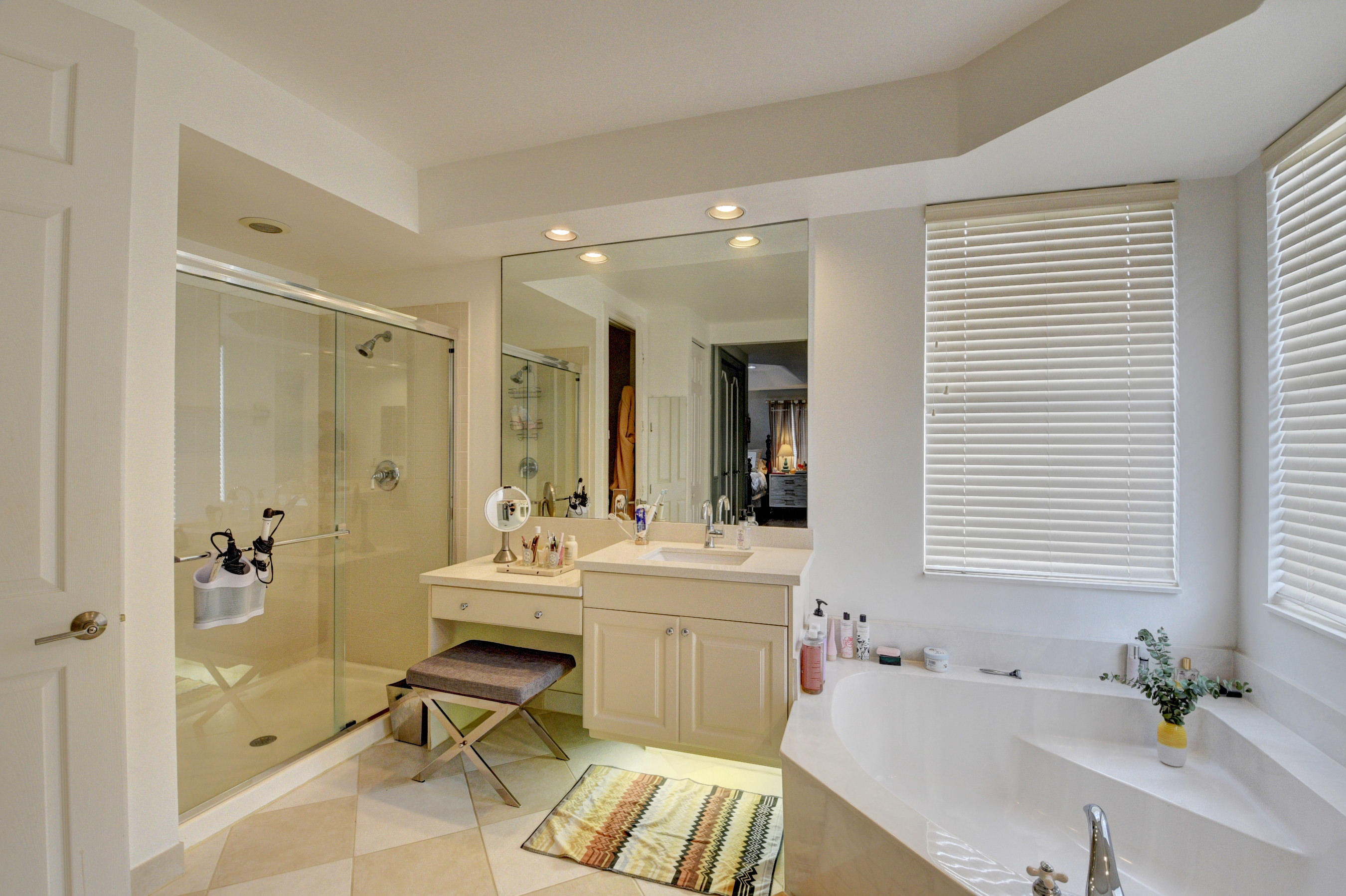 19264 Skyridge Circle Boca Raton, FL 33498 - Photo 42 of 50 49_dsc_1457_58_59_60_61