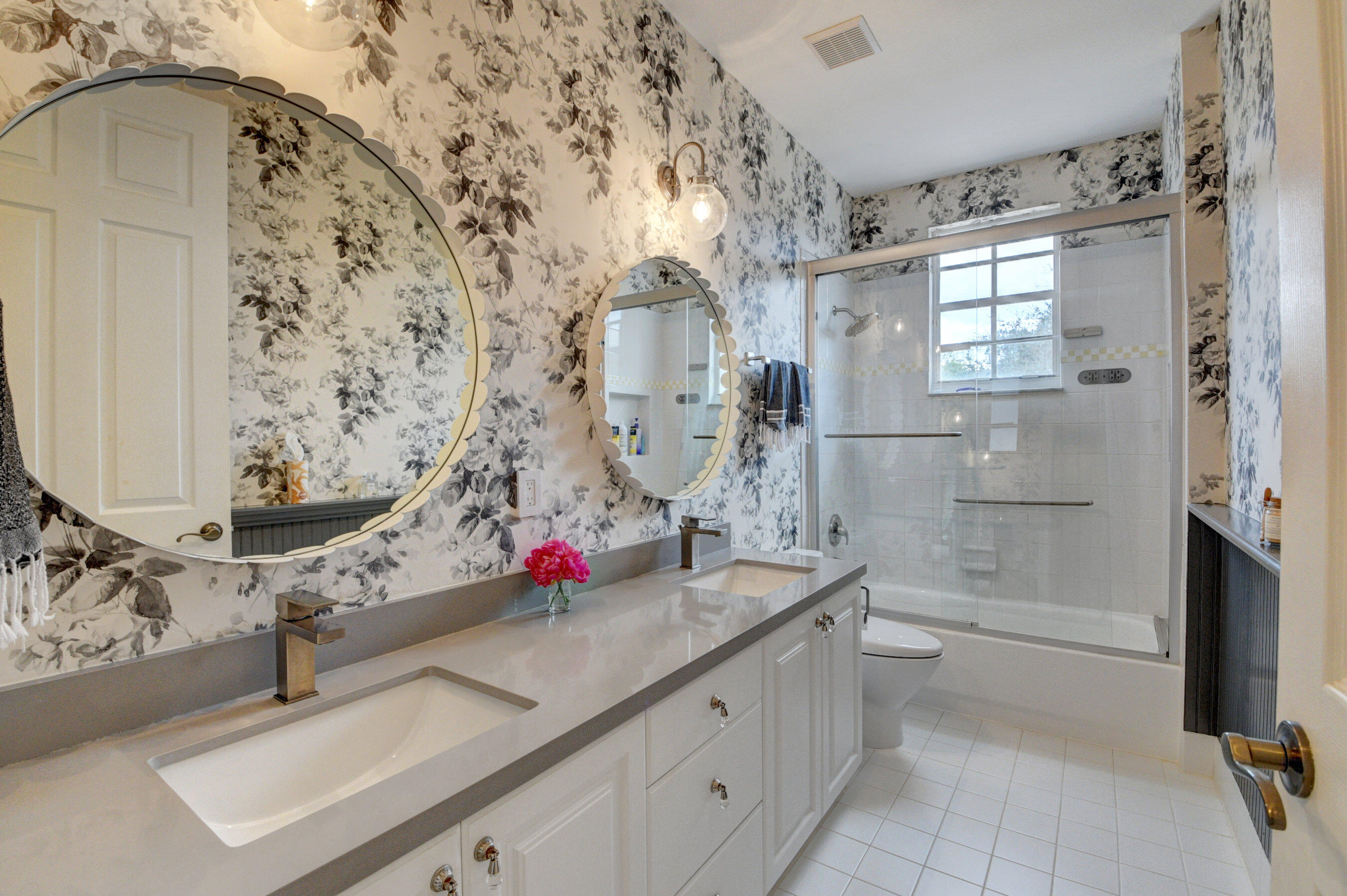19264 Skyridge Circle Boca Raton, FL 33498 - Photo 46 of 50 53_dsc_1487_88_89_90_91