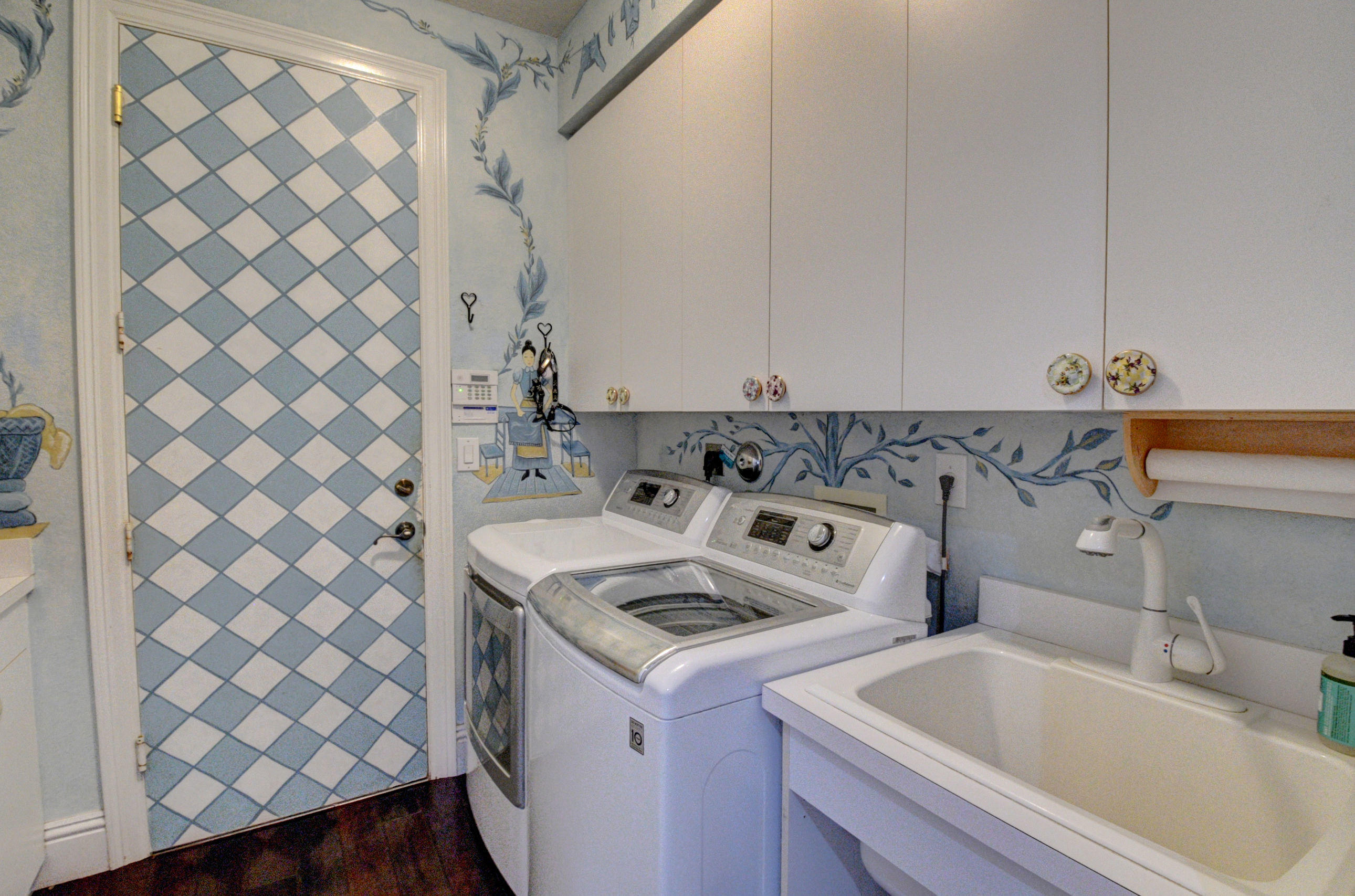 19264 Skyridge Circle Boca Raton, FL 33498 - Photo 50 of 50 57_dsc_1522_3_4_5_6