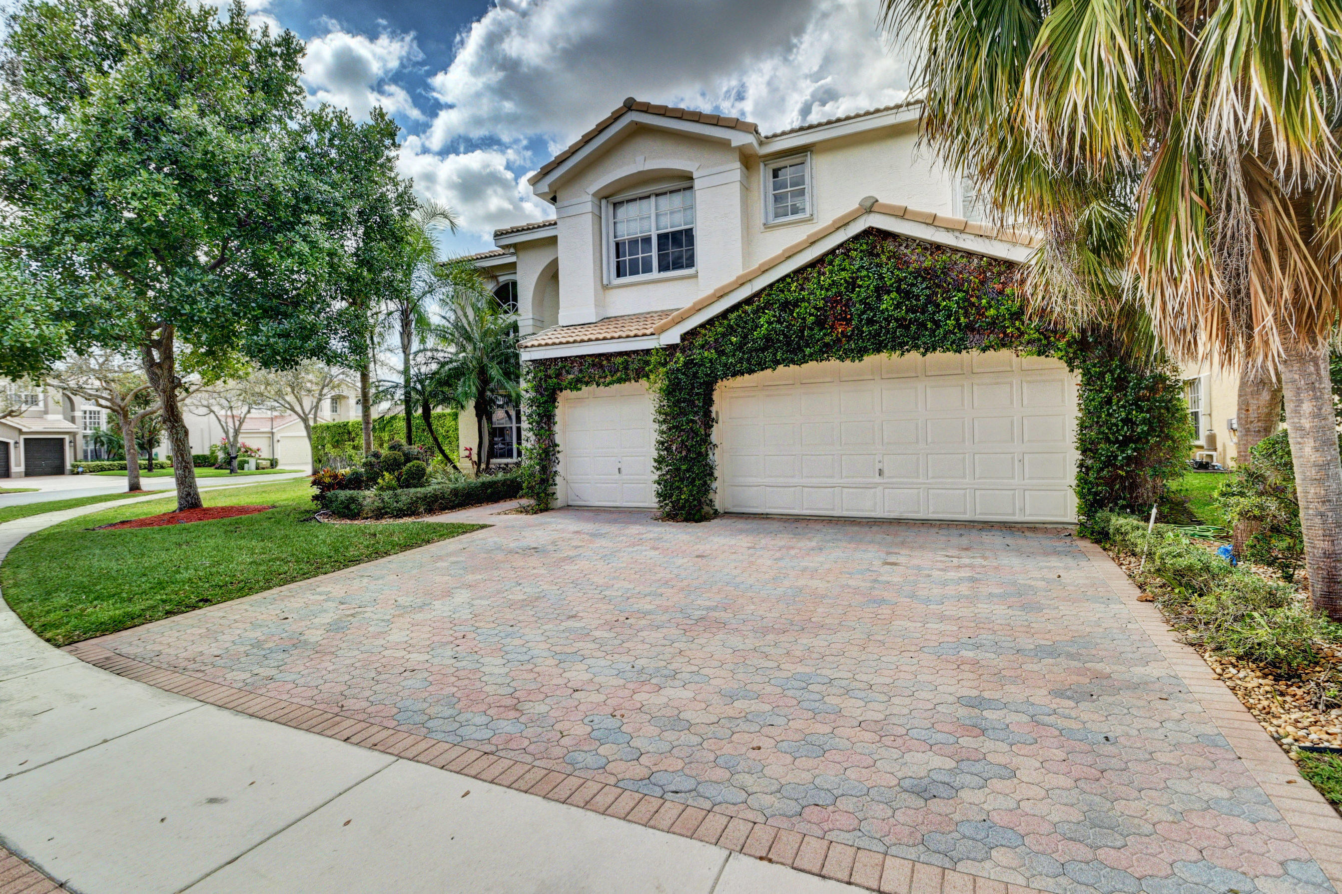 19264 Skyridge Circle Boca Raton, FL 33498 - Photo 5 of 50 11_dsc_1247_48_49_50_51
