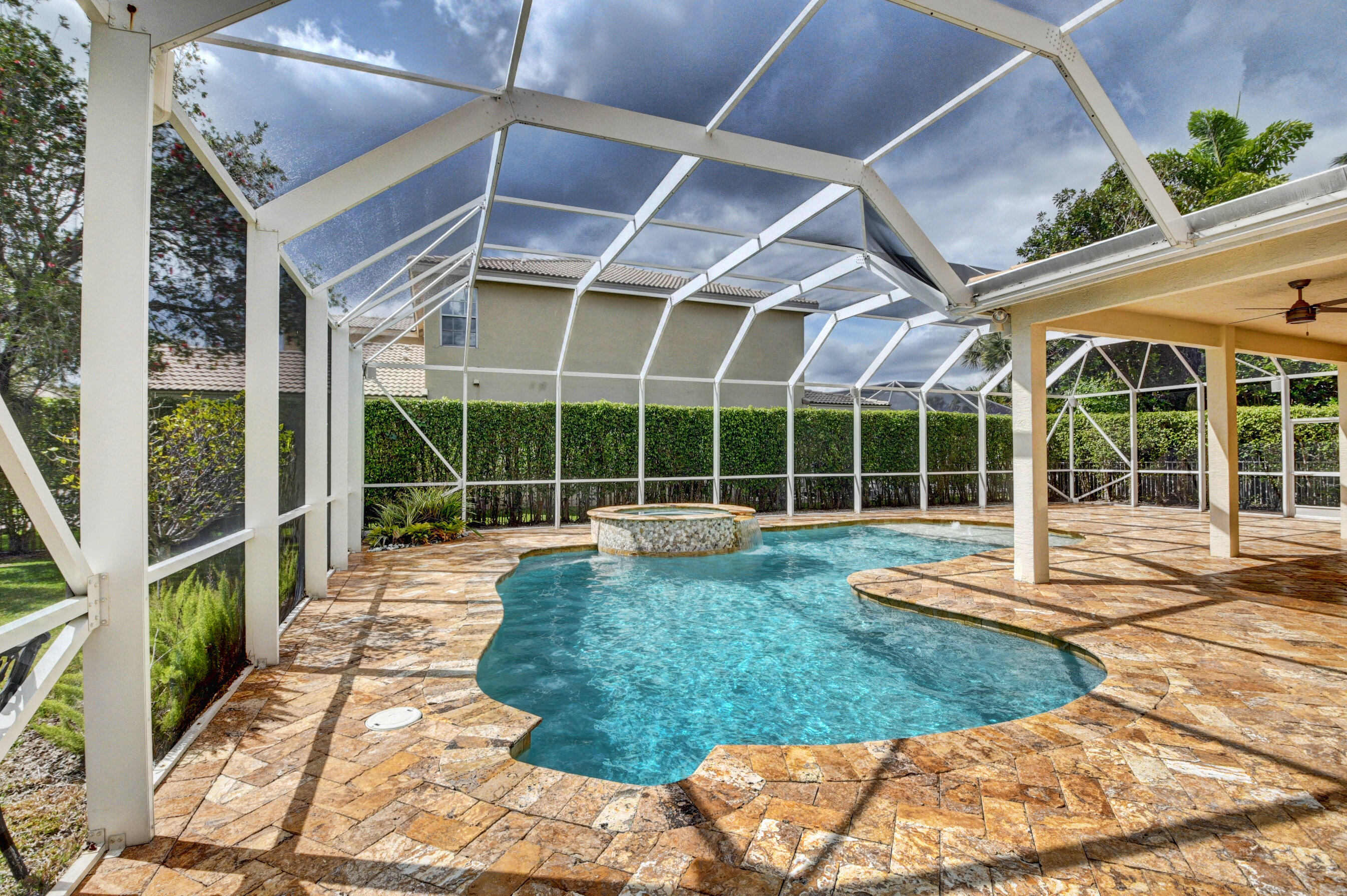 19264 Skyridge Circle Boca Raton, FL 33498 - Photo 7 of 50 14_dsc_1262_3_4_5_6