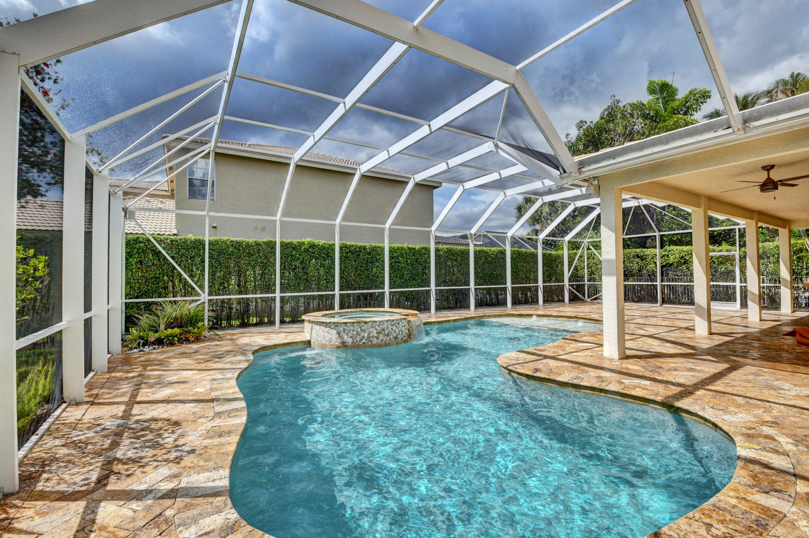 19264 Skyridge Circle Boca Raton, FL 33498 - Photo 8 of 50 15_dsc_1267_68_69_70_71