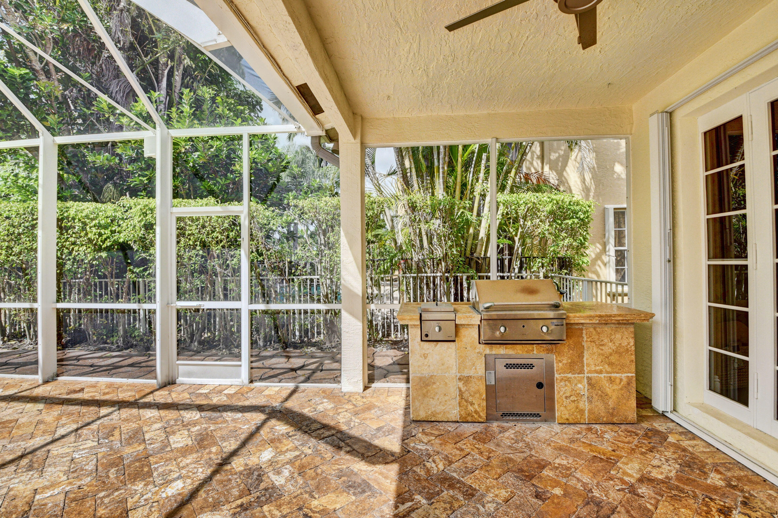 19264 Skyridge Circle Boca Raton, FL 33498 - Photo 9 of 50 16_dsc_1272_3_4_5_6