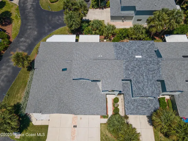 a view of outdoor space