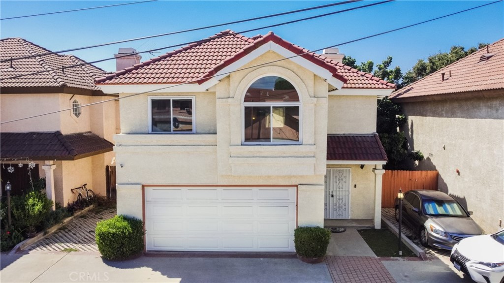 2906 Maxson Road El Monte, CA 91732 - Photo 1 of 1 Gallery Image 1