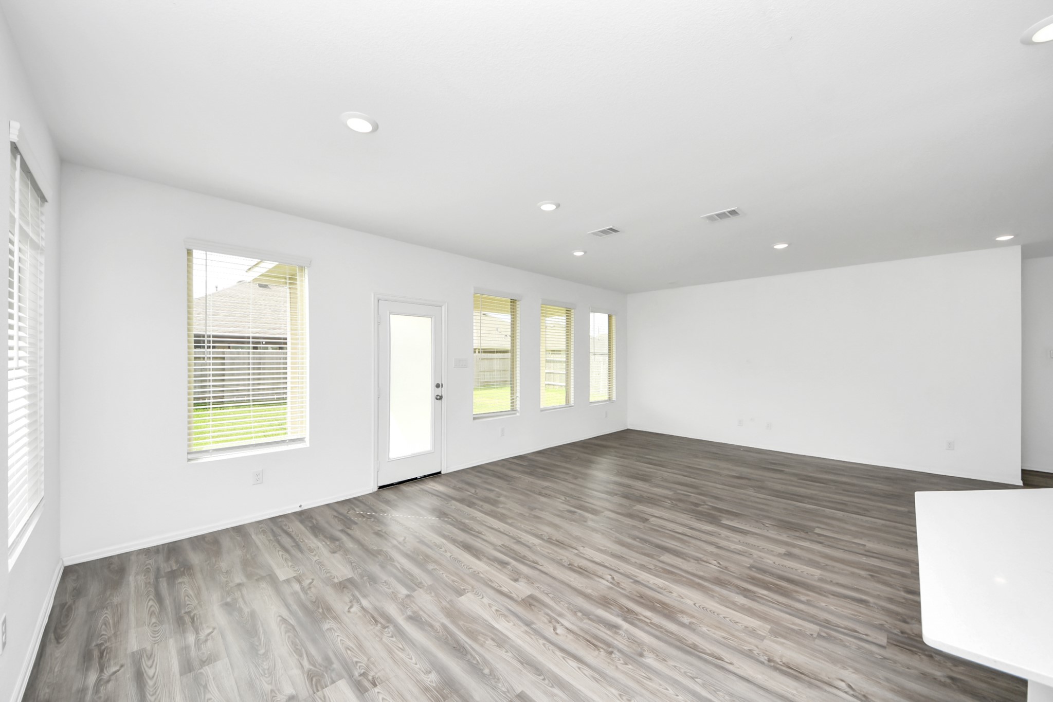 3815 Moss Hl Road Rosenberg, TX 77469 - Photo 5 of 44