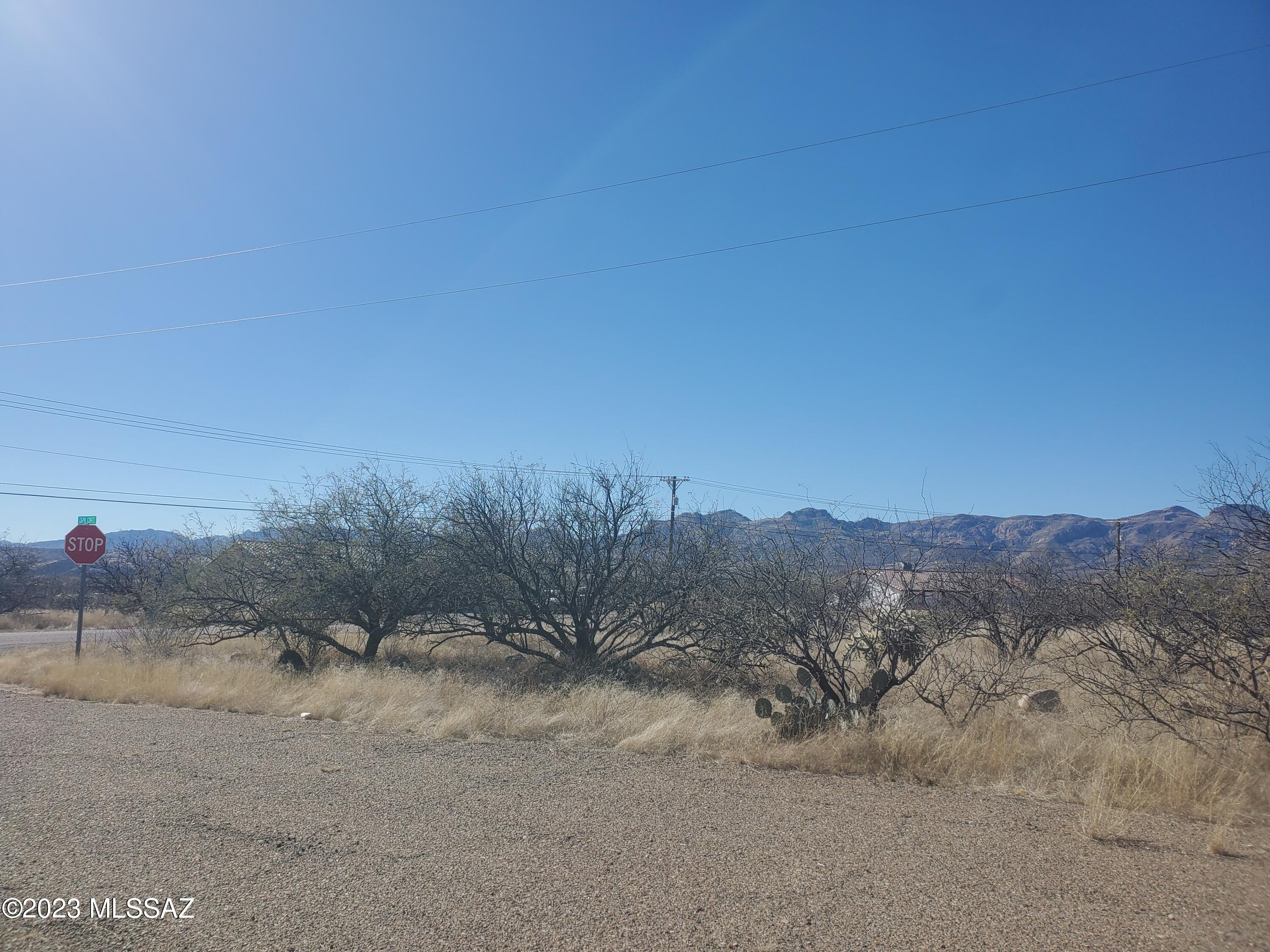 1730 Capri Court, Unit 44 Rio Rico, AZ 85648 - Photo 6 of 8