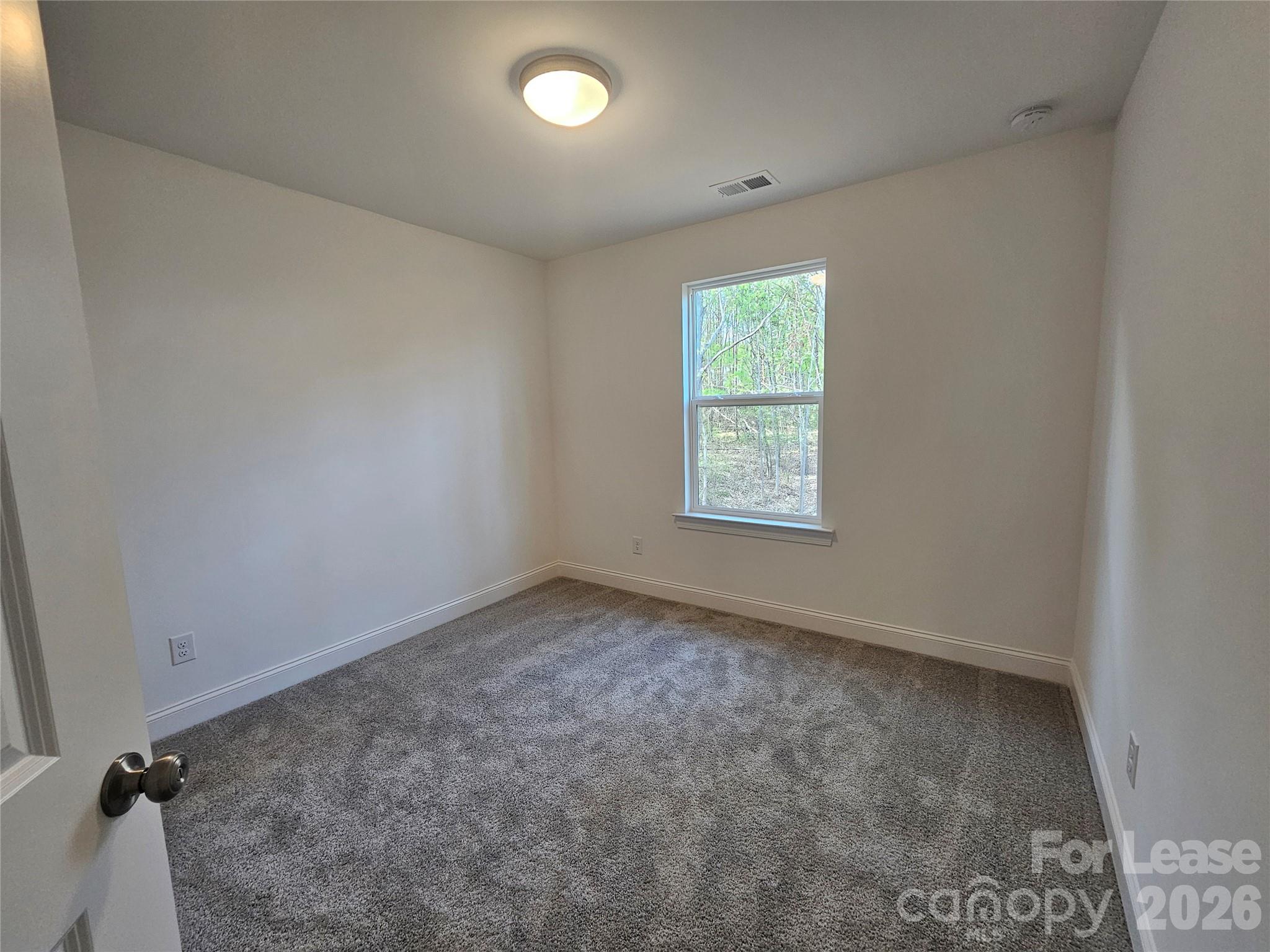 203 Benfield Road Kings Mountain, NC 28086 - Photo 15 of 20