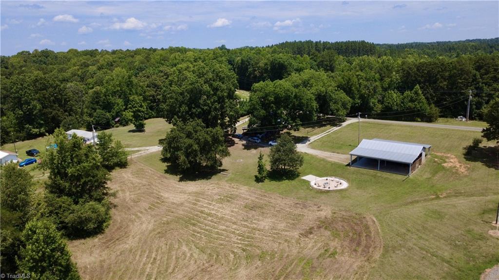 2935 Boones Cave Road Lexington, NC 27295 - Photo 31 of 37