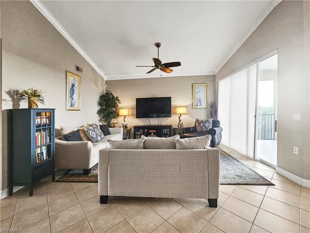 $348,000 | 20930 Island Sound Circle, Estero, FL 33928