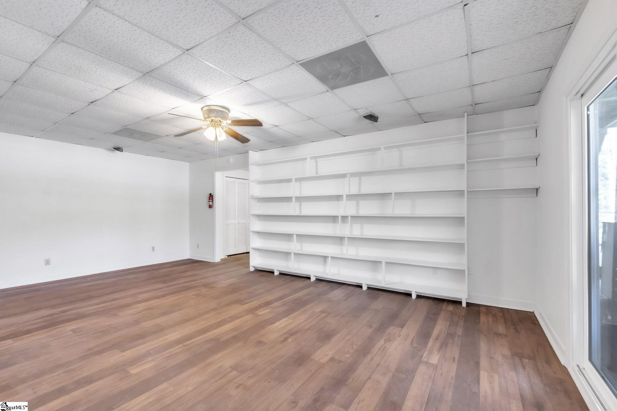 402 Shady Point Inman, SC 29349 - Photo 12 of 40