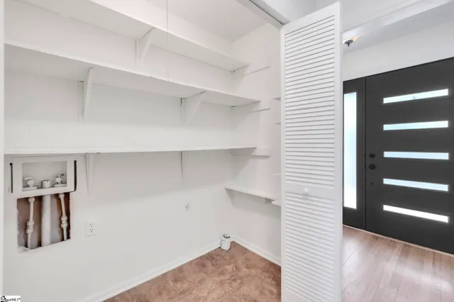 $425,000 | 402 Shady Point, Inman, SC 29349