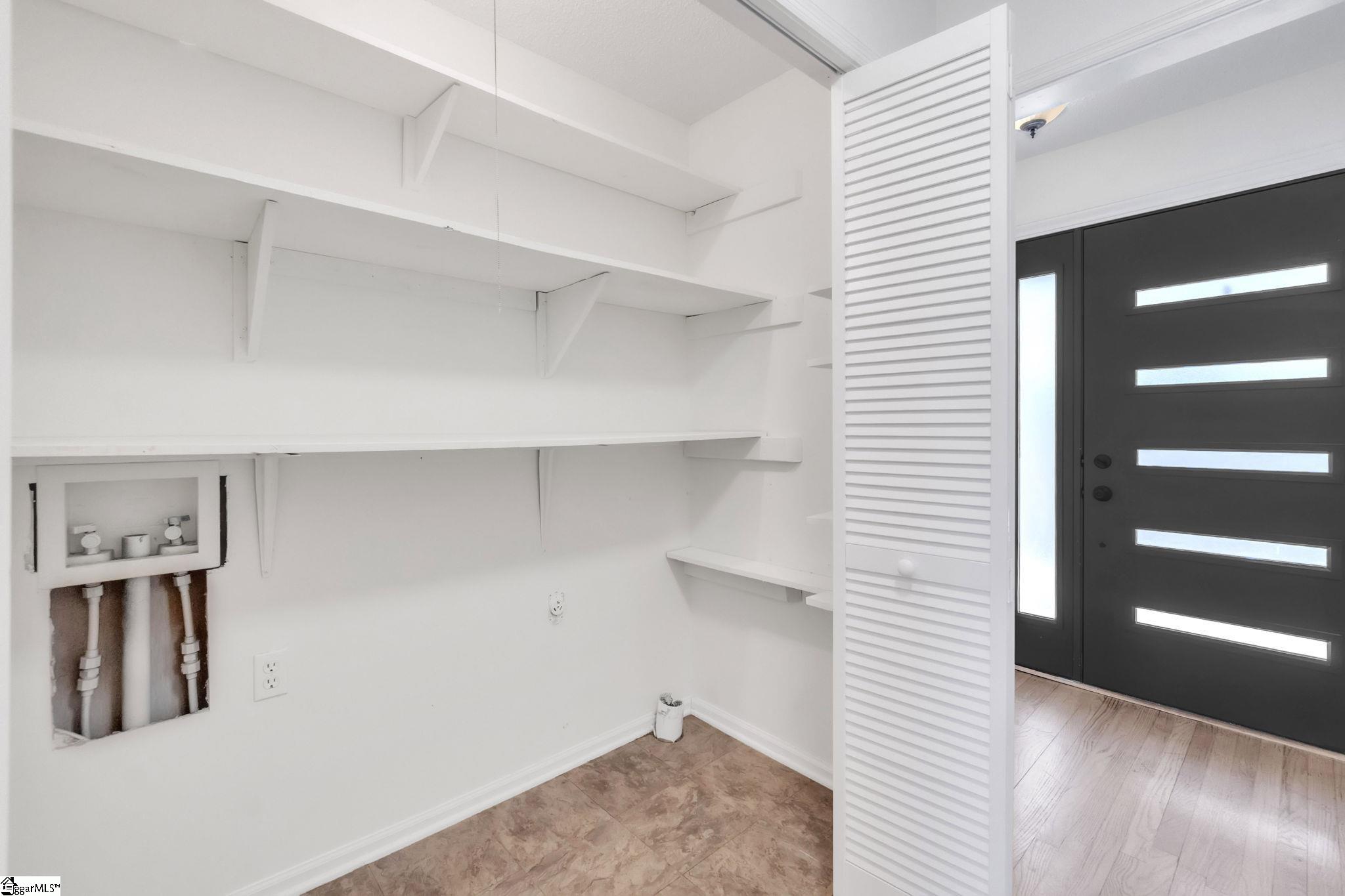 402 Shady Point Inman, SC 29349 - Photo 13 of 40